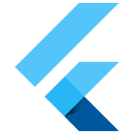 ScrimmageSeeker app icon